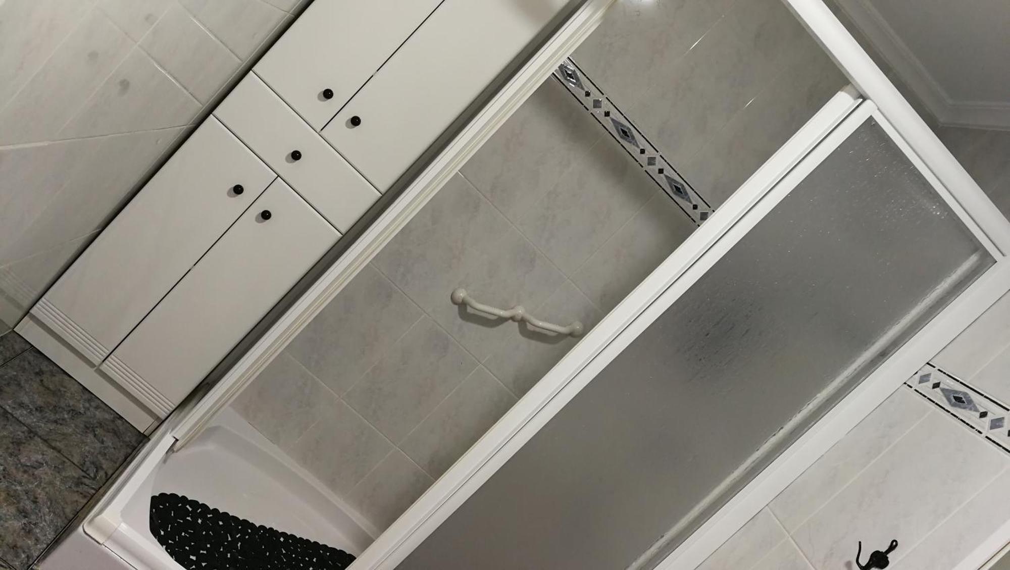 Apartamento El Mirlo Blanco Villena Eksteriør bilde
